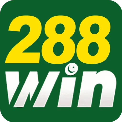 288win icon
